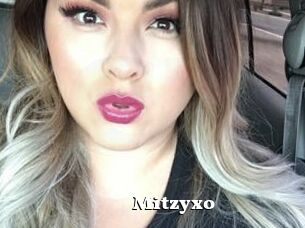 Mitzyxo