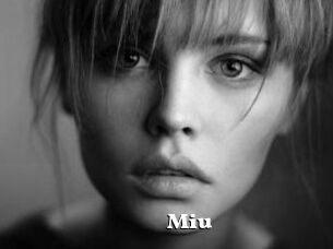 Miu