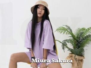 Miura_Sakura