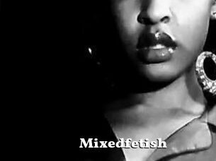 Mixed_fetish