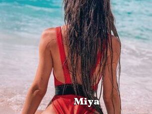 Miya