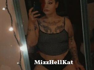 MizzHellKat