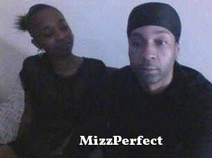 MizzPerfect