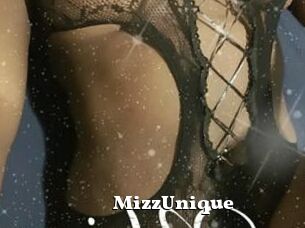 MizzUnique