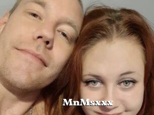 MnMsxxx