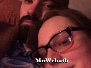 MnWchatb