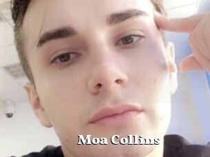 Moa_Collins