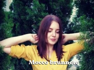 Mocco_brunnete