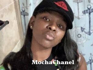 MochaChanel