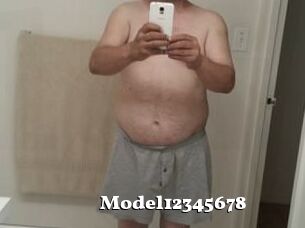 Model12345678