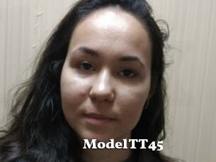ModelTT45