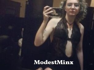ModestMinx
