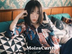 MoiraCurtis