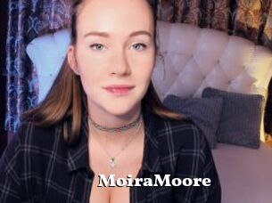 MoiraMoore