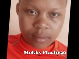 Mokky_Flashy20