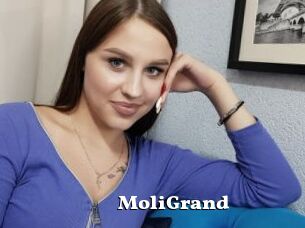 MoliGrand