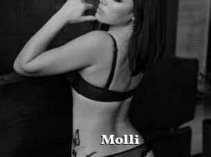 Molli