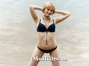 MolliDream