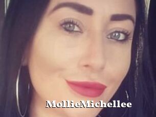 MollieMichellee