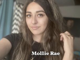 Mollie_Rae