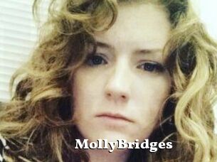 Molly_Bridges