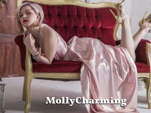 MollyCharming