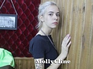 MollyCline
