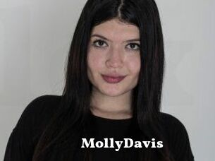 MollyDavis