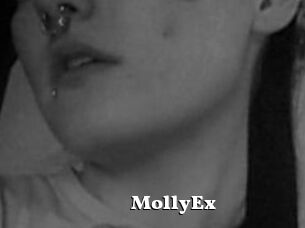 MollyEx