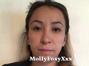 MollyFoxyXxx