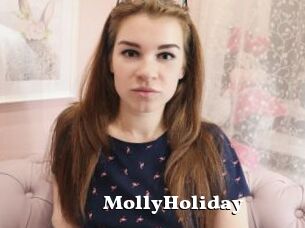MollyHoliday