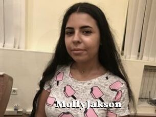 MollyJakson