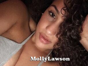 Molly_Lawson