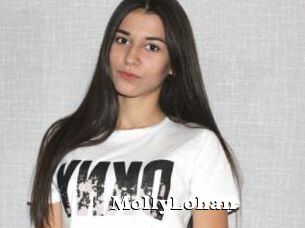 MollyLohan