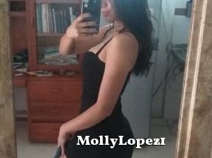 MollyLopez1