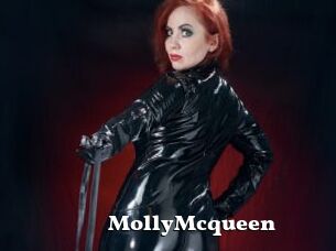 MollyMcqueen
