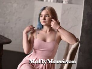 MollyMorrison