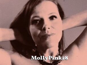 MollyPink28