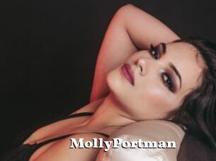 MollyPortman