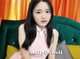 MollyPowell