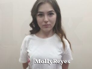 MollyReyes