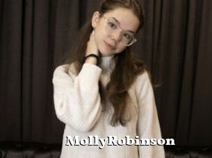 MollyRobinson