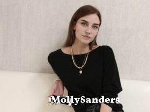 MollySanders