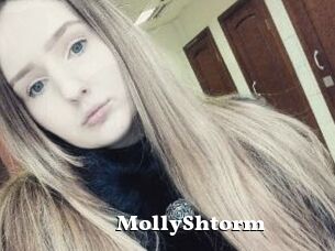 MollyShtorm