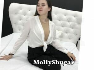 MollyShugar