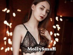 MollySmall