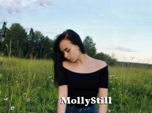 MollyStill