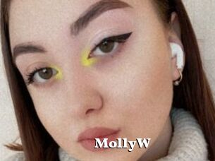 MollyW