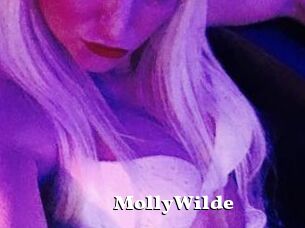 Molly_Wilde