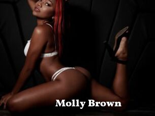 Molly_Brown